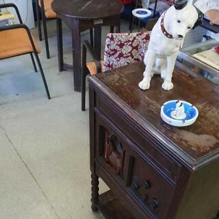 蓄音機 victor 昭和初期の中古 蓄音機 victor 昭和初期の中古