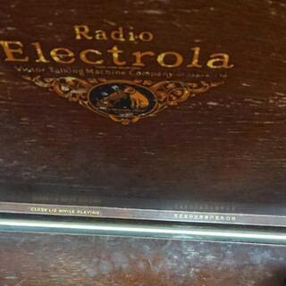 流行歌譜集 明治　大正　昭和 M137 骨董　昭和初期　蓄音機 流行歌譜集 明治 大正 昭和 M137 骨董 昭和初期 蓄音機