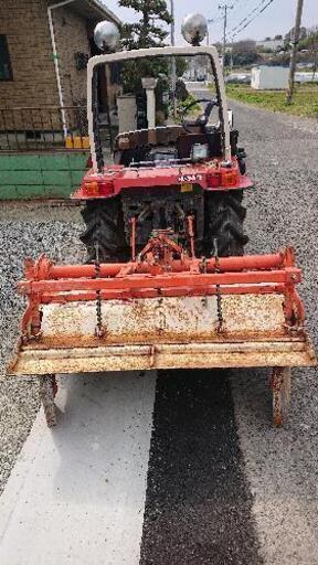 ツルミ HS2.4S 水中ポンプ【リライズ市川行徳店】【店頭取引限定】【未