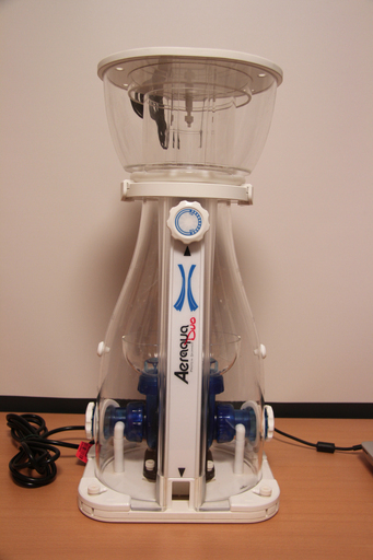 Maxspect Aeraqua Duo AD600 正規品 | pcmlawoffices.com