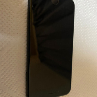 iPhone7 256G 受け渡し決まりました