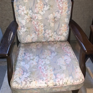 カリモク ソファー 3点セット 中古 【公式通販】