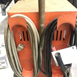 マックスキーパー充電器 6-12V用 HR-MAX50 - 車のパーツ