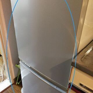 キッチン家電   一人暮らしセット