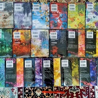 ★12,000円→11,000円に・新品＆全巻!!プレゼントにも・1～19巻「鬼滅の刃」大人気コミック漫画★