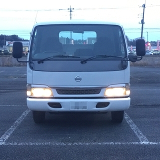 花見台 中古車 ジモティー