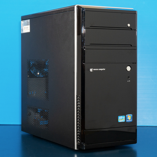 ゲーミングPC フォートナイト ﾚｲﾝﾎﾞｰｼｯｸｽｼｰｼﾞApex Win10