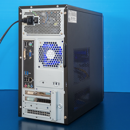 ゲーミングPC フォートナイト ﾚｲﾝﾎﾞｰｼｯｸｽｼｰｼﾞApex Win10 ゲーミングPC