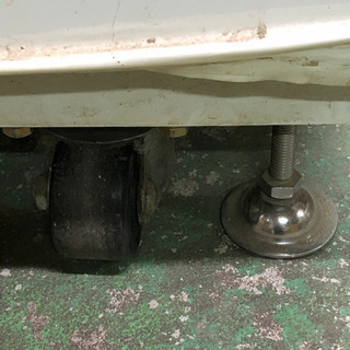 急募!! 業務用 フラワーポット 冷水循環式