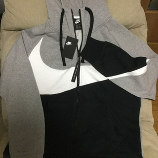 期間限定NIKEお取引中 【公式通販】