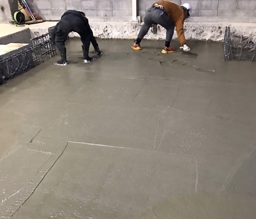 事業拡大の為 急募 造園 伐採 土木 イルミネーション 有 野口造園土木 万博記念公園の土木の正社員の求人情報 有限会社野口造園土木 ジモティー