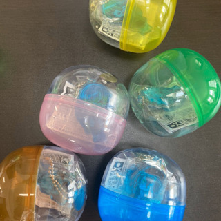 【新品】【おまけ付】鬼滅の刃　全巻