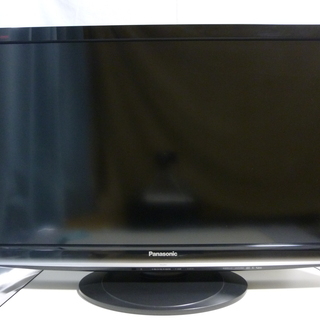 Panasonic 液晶テレビ 37V型 TH-L37G1 フル...