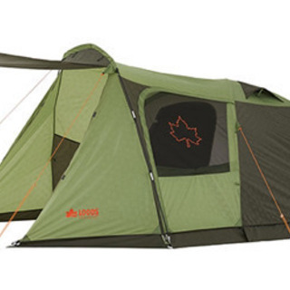 ロゴス　オールシーズンリビングプラス　PLR XL