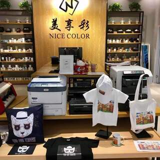 パソコン OKI A3 ホワイトトナープリンターPRO800WT、SIMILARTからC941 