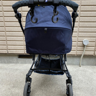 ピジョン ランフィリノン3 RA9L 使用3ヶ月