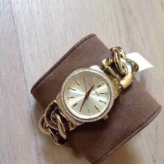 マイケルコース　バングルセット