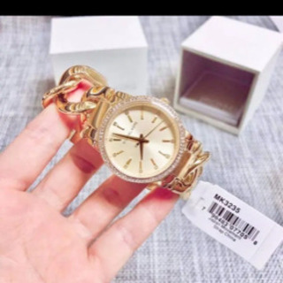 マイケルコース　バングルセット