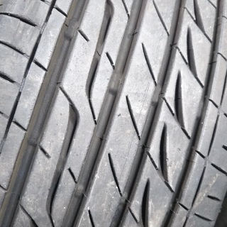 夏14インチ希少品【本物 レグノ GR-XI】パッソ フィッ ト FIT デミオ キューブ ノート コルト ロードスター【富山】175/65R14 日本製 ブリヂストン