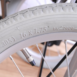 2321 日進医療器 介護用車椅子 折りたたみ車イス 手動車いす 愛知県岡崎市