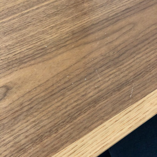 unicoダイニングソファ&ニトリ、コタツ付きダイニングテーブル