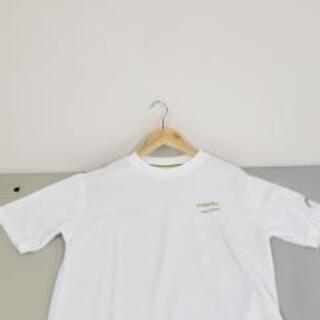 [新品]　HEAD Tシャツ　Lサイズ