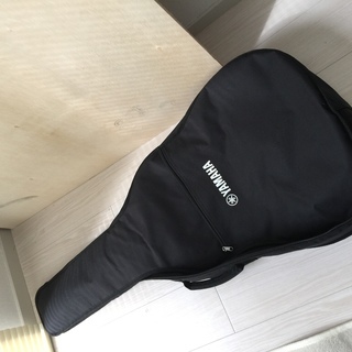 美品 YAMAHA アコースティックギター ヤマハ FG-720S ヤマハソフト 