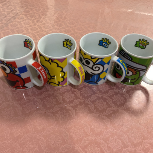 決まりました ユニバ 10周年 マグカップ みっちー 宮崎神宮の食器 コップ グラス の中古あげます 譲ります ジモティーで不用品の処分 決まりました ユニバ 10周年 マグカップ みっちー 宮崎神宮の食器 コップ グラス の中古あげます 譲ります ジモティーで不用品の処分