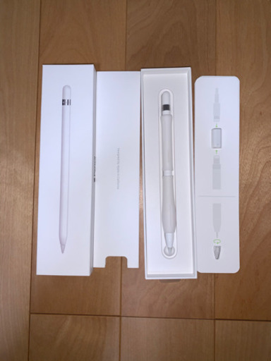 iPad pro 12.9 第2世代 64GB シルバー Wi-Fi 備品付き | www