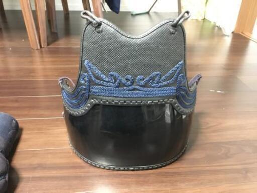 剣道 防具 一式 中学生 男子 | noonanwaste.com