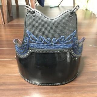 剣道　防具　一式　中学生　男子