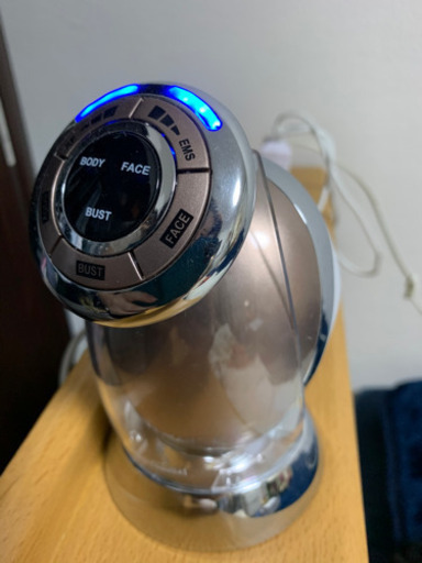 美品⭐️RFボーテキャビスパRFコアエクストラ ヤーマン | inmarco.ae