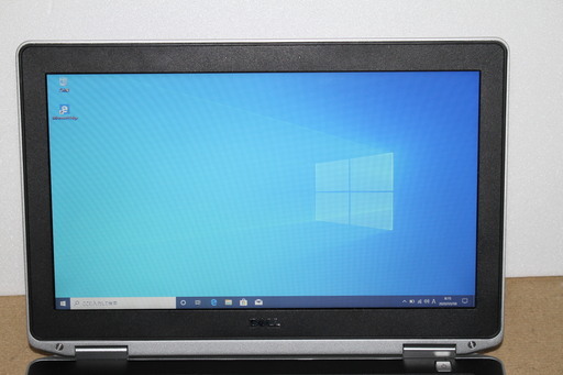 DELL LATITUDE E6330 Windows10 Pro & Office2016入ってます。美品に 
