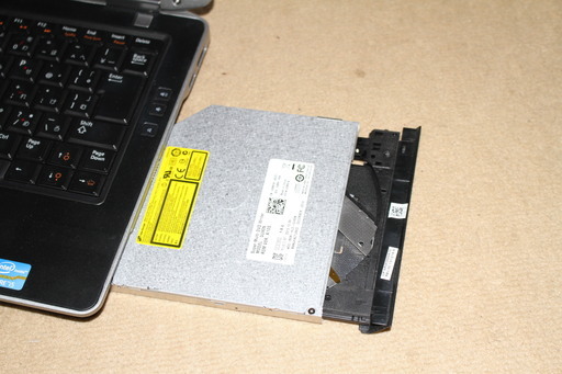 DELL LATITUDE E6330 Windows10 Pro & Office2016入ってます。美品に 