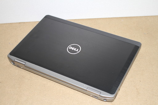 DELL LATITUDE E6330 Windows10 Pro & Office2016入ってます。美品に 