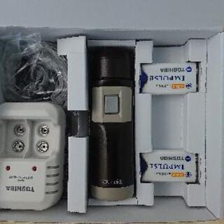 ユアトーン 人工咽頭 標準型 S-1モデル