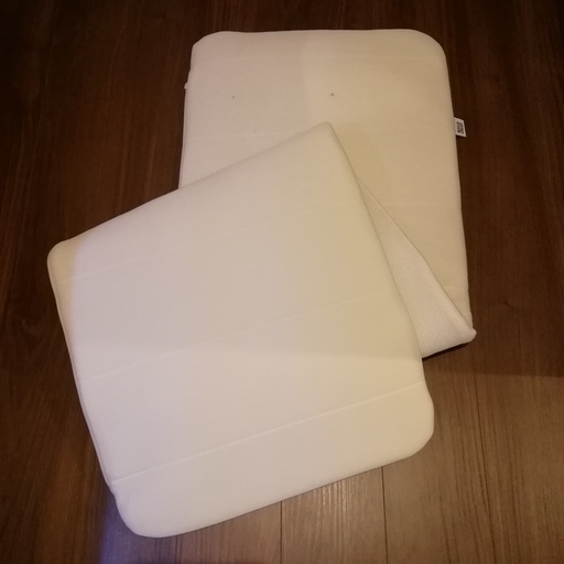 エアウィーヴ エアパッド 016 エアウィーヴ エアパッド016 airweave