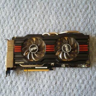 ジャンクグラボGTX770