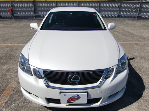 自社ローン 保証人無し 全国対応 レクサスgs350 自動ブレーキ 追走オートクルーズ Hddナビ Bカメラ 車検r3 8 低走行 Et Carmatch 三ツ境のgsの中古車 ジモティー