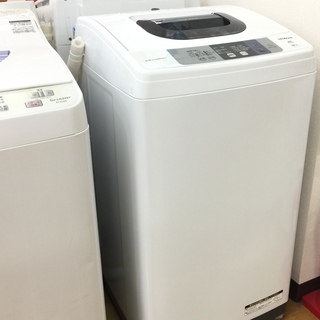 アクア全自動洗濯機2020年7㎏AQW-GV7E7