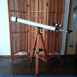 ビクセン望遠鏡