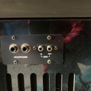 コロムビア アップライト 電子ピアノ 中古 【公式通販】