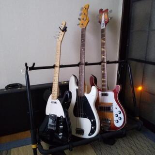 三本まとめて何と24980円！！