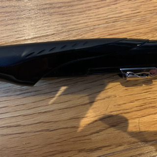 AIR EVOLUTION 1.25-50 ロッドケース付き