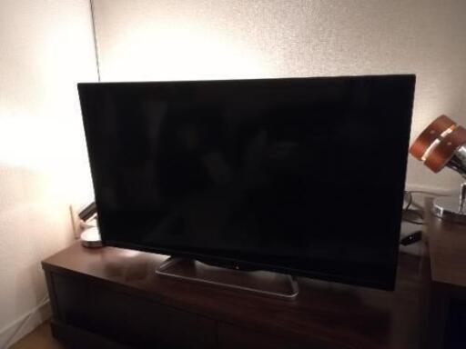 テレビとPS4と外付けHDD2TB 【公式通販】