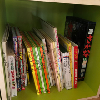 幼児絵本まとめて 【公式通販】