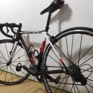 スコットアディクト２０　XSサイズ