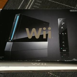 Wii　WiiFitPlus　まとめて