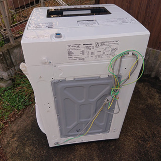 ダンヒル サイドカー数量限定 ガルーシャ革ボールペンピアノ塗装ケース付