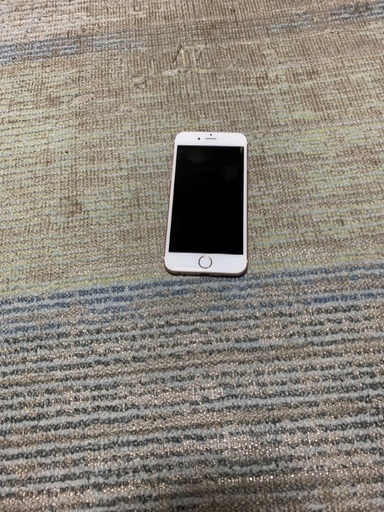 Iphone6s16gb Conspem Com Br